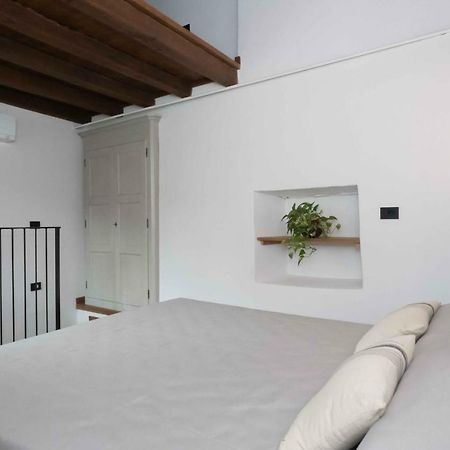 Agriturismo Ca Du Briccu Bardino Vecchio ภายนอก รูปภาพ