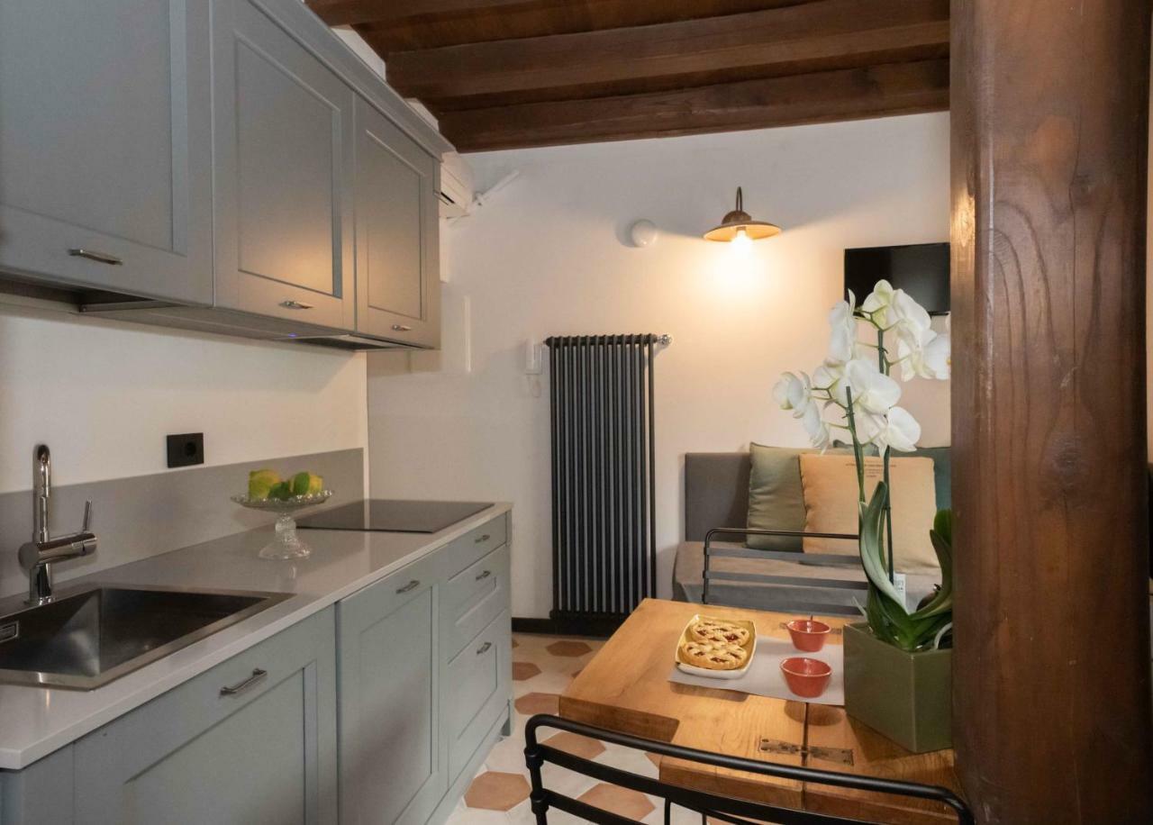 Agriturismo Ca Du Briccu Bardino Vecchio ภายนอก รูปภาพ