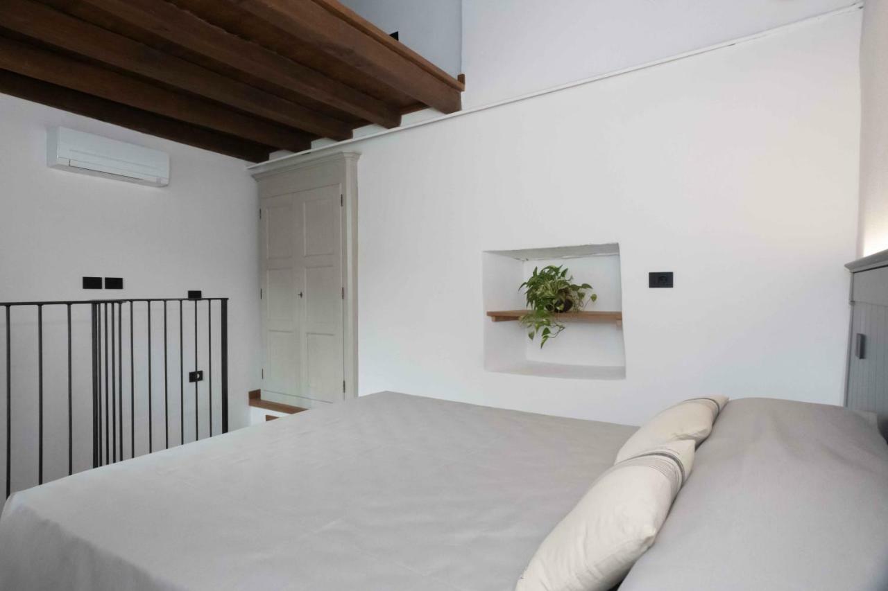 Agriturismo Ca Du Briccu Bardino Vecchio ภายนอก รูปภาพ